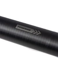 Matrix XTR Finesse Kit 2.5m